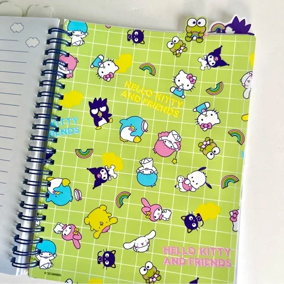 💚Keroppi Lover’s Adorable 4-Piece Bundle! - Picture 6 of 12